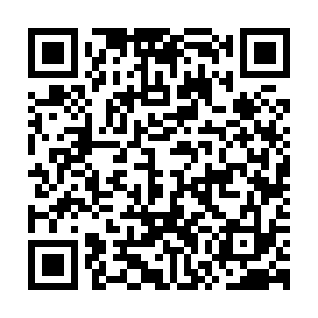 QR code for OWF833