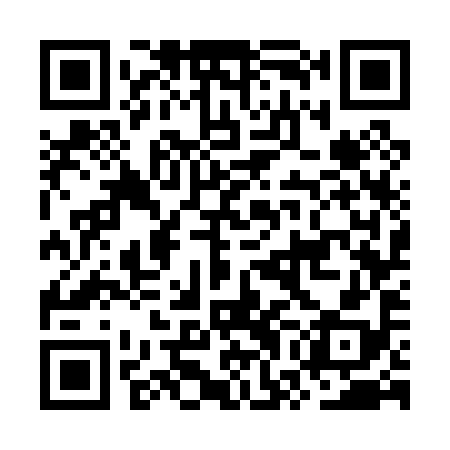 QR code for OWG098