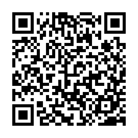 QR code for OWG345
