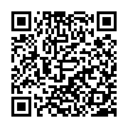 QR code for OWG589