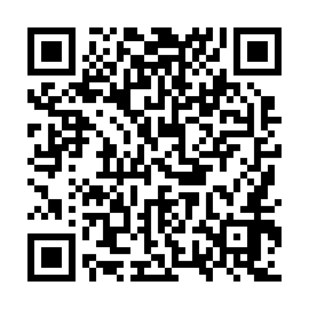 QR code for OWH252
