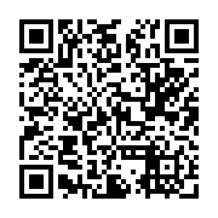 QR code for OWH448