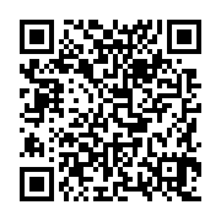 QR code for OWH785