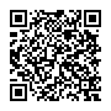 QR code for OWI019