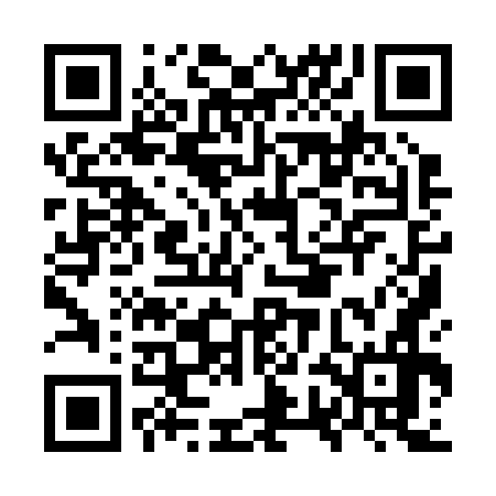 QR code for OWI276