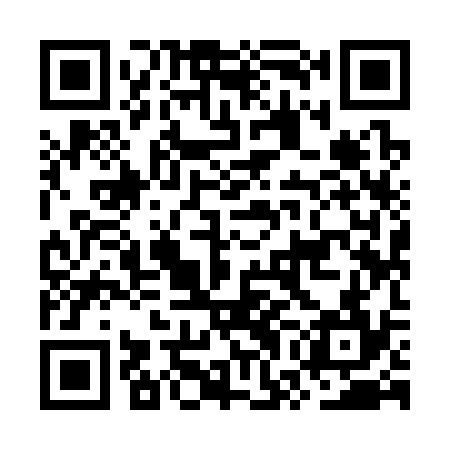 QR code for OWI334