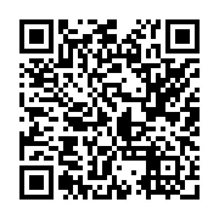 QR code for OWI881