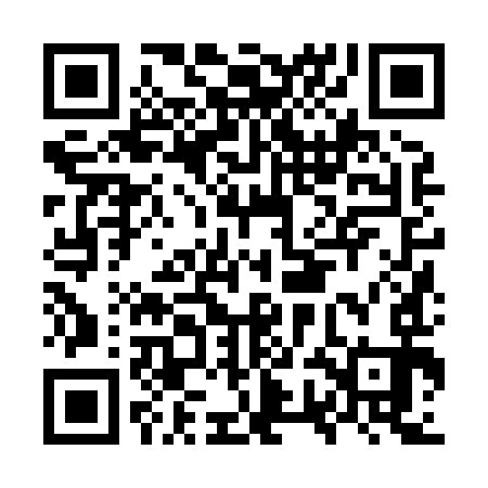 QR code for OWJ893