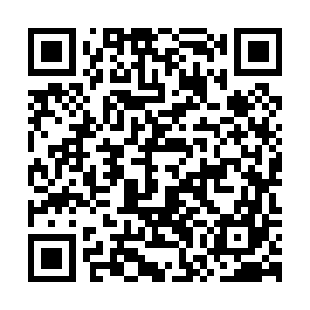 QR code for OWK067