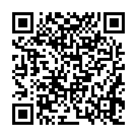 QR code for OWK176