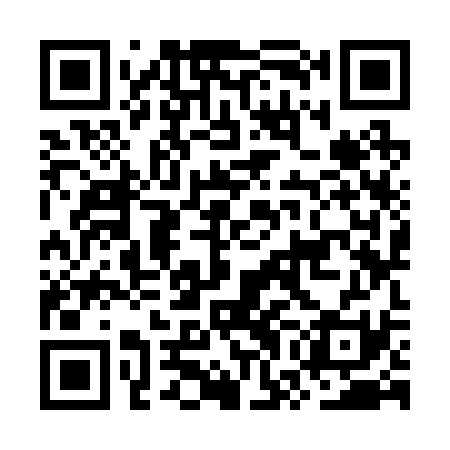 QR code for OWK231