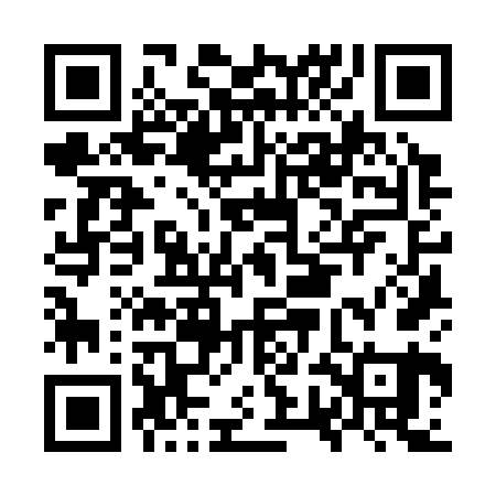 QR code for OWK361