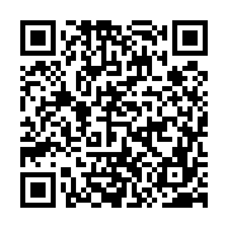 QR code for OWK576