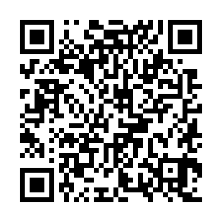 QR code for OWK781