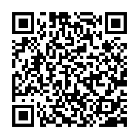 QR code for OWL838