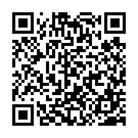 QR code for OWM606