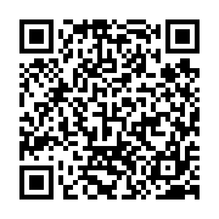 QR code for OWM617