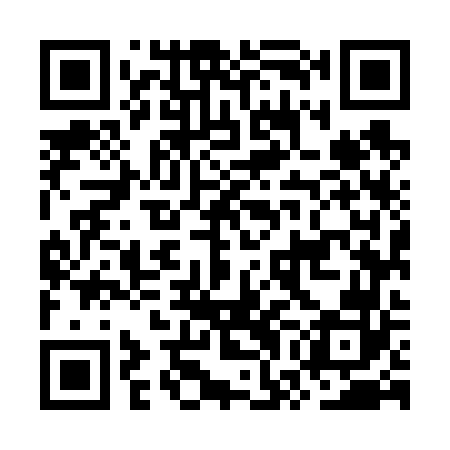 QR code for OWM662