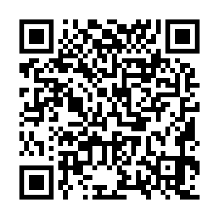 QR code for OWM971