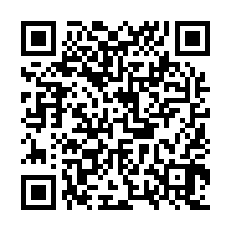 QR code for OWN102