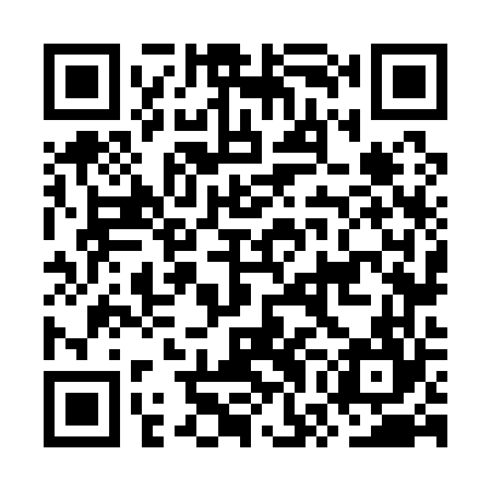 QR code for OWN164