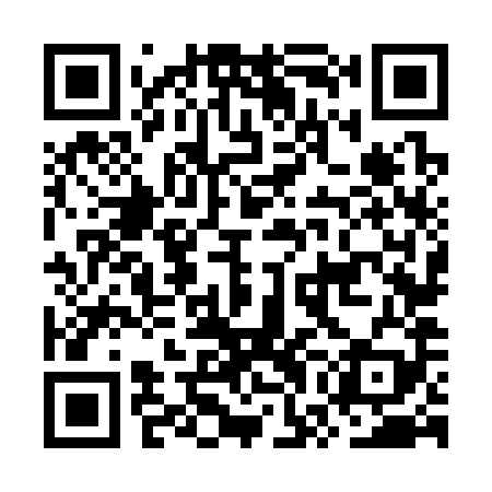 QR code for OWN389