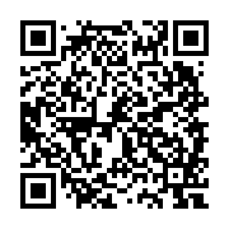 QR code for OWN685