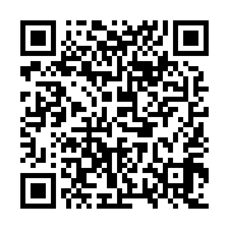QR code for OWN819