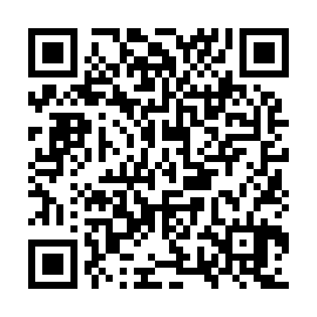 QR code for OWN924