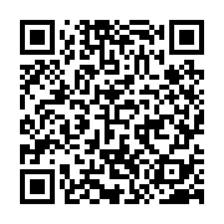 QR code for OWO279