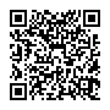 QR code for OWO665