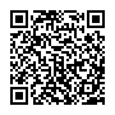 QR code for OWP381