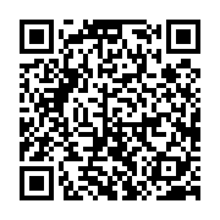 QR code for OWP529
