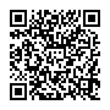 QR code for OWP850