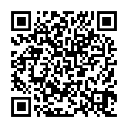 QR code for OWP901