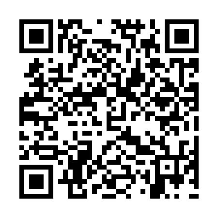 QR code for OWP934