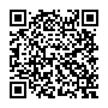 QR code for OWQ517