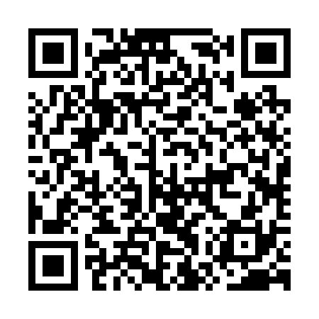 QR code for OWR230