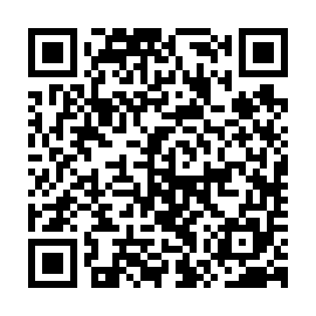 QR code for OWR655