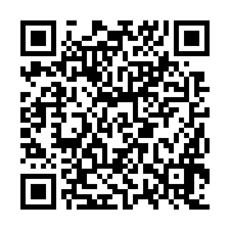 QR code for OWR796
