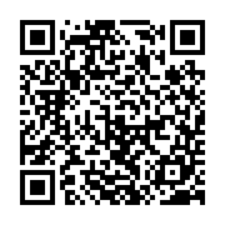 QR code for OWS245