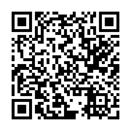 QR code for OWS311