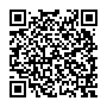 QR code for OWT698