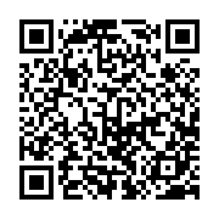 QR code for OWT880