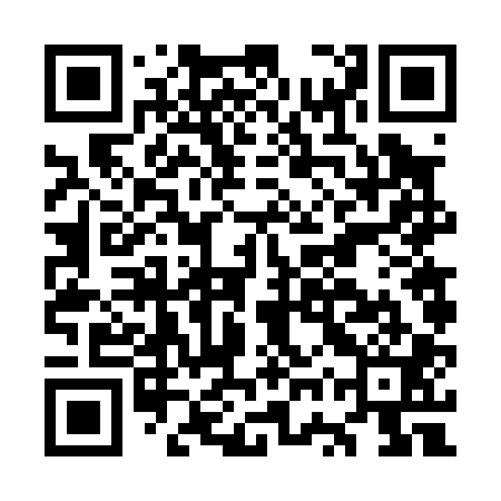QR code for OWV001