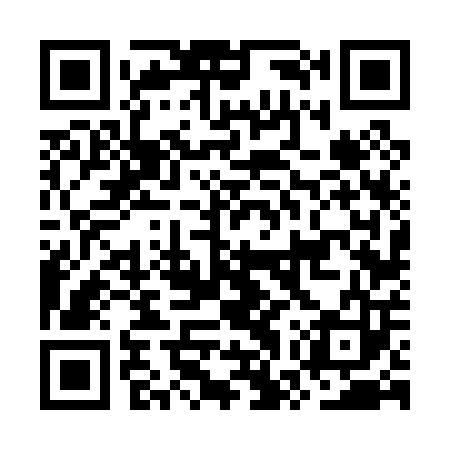 QR code for OWV003