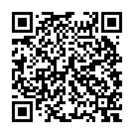 QR code for OWV211