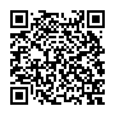 QR code for OWV235