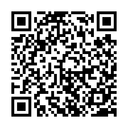 QR code for OWV605