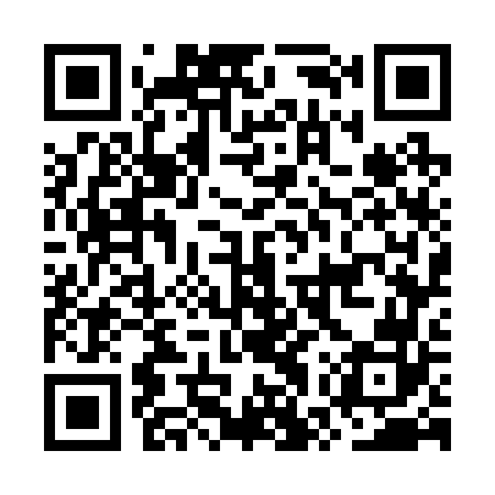 QR code for OWW262
